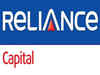 Reliance Capital to launch standalone health insurance arm