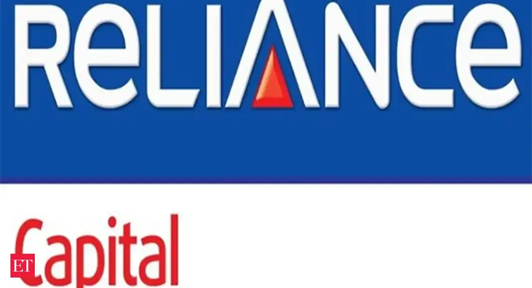 Reliance Capital Reliance Capital to launch standalone health
