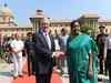 US, India agree there will be no tolerance for terror safe havens
