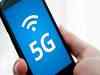 5G huge opportunity; forum to start work early on deployment: Telecom Secy