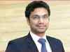 Expecting our topline to be over Rs 6000-6300 cr this year: Rohan Suryavanshi, Dilip Buildcon