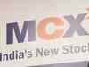 MCX commodity indices launched; option contracts in 2 wks
