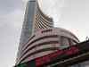 Watch: Markets end in red for sixth day, Sensex sheds 27 pts