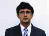 We are 12-18 months away from earnings growth revival: Prasanth Prabhakaran, Yes Securities