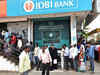 IDBI Bank initiates 'Project Nishchay' to improve financial performance