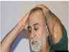 HC refuses to stay framing of charges against Tarun Tejpal