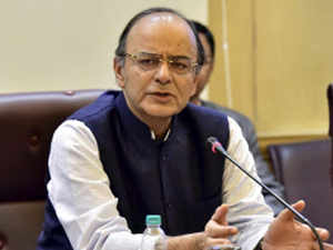 jaitley2_pti