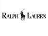 Ralph Lauren seeks to end counterfeit goods before India foray