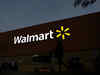 Walmart pushes for 30% stocking of non-food items