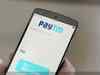 Paytm Mall looks to raise Rs 4,000 crore