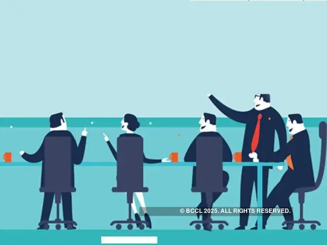 Agm forex careers