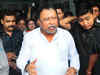 Mukul Roy may turn out to be BJP’s utility man