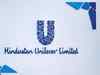 HUL falls amid reports of e-commerce biz entry with premium tea