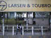 L&T Finance puts Rs 150 crore in Pune housing projects