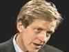 Chinese economy vulnerable to asset bubbles: Robert Shiller