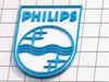 With Bengaluru centre, Philips gets a bright idea from HCL Technologies