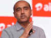 IUC cut impact serious, but rapid consolidation a silver lining, says Airtel's Gopal Vittal