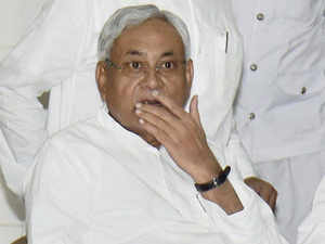 Nitish-Kumar---pti