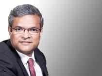 we-are-building-this-franchise-for-the-next-100-years-bhargav-dasgupta-icici-lombard We are building this franchise for the next 100 years: Bhargav Dasgupta, ICICI Lombard