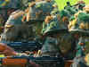 Heavy casualties reported in Army's firefight with Naga insurgents alongside Myanmar border