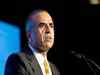 We’ll build something for the future together with Mukesh Ambani: Sunil Mittal