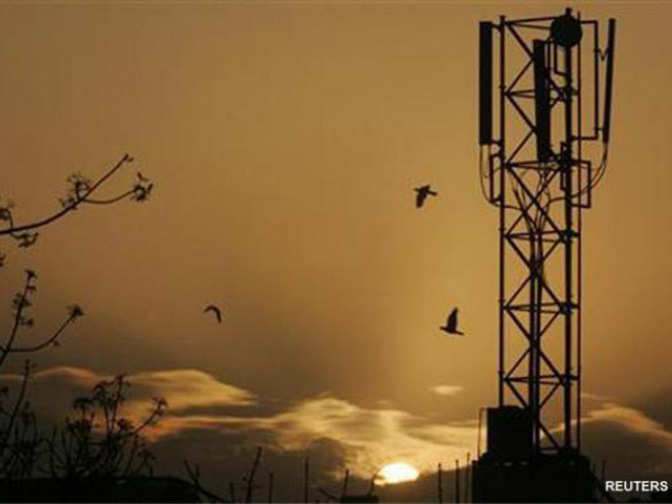 Airtel, Huawei India tie up to deploy Massive MIMO