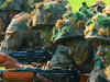 To flush out NSCN(K) militants, Indian Army carries out operation along Indo-Myanmar border