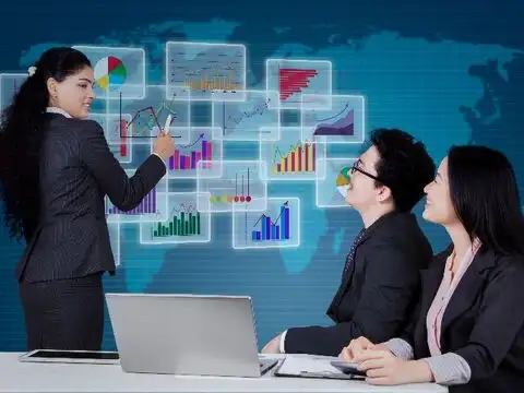 Who should invest in multicap schemes?