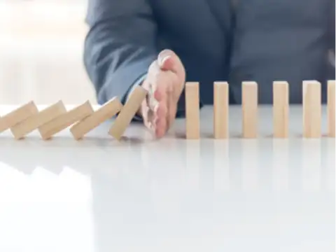 Riskier than largecap schemes