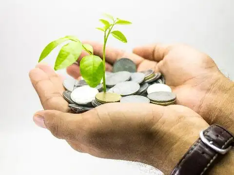 Possibility of extra returns