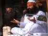 Court asks ED and I-T dept to look into finances of Dera