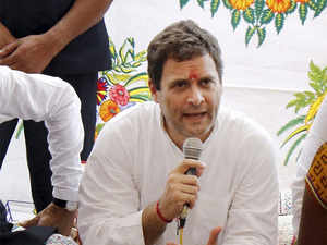 Rahul-Gandhi-pti1