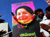 O S Manian says they were 'briefed' about Jayalalithaa's health