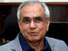 Economic downturn has ended, more growth in 2 quarters: Rajiv Kumar