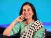 Chanda Kochhar, Shikha Sharma shattering glass ceilings worldwide