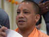 Will build roads, industrial corridors and create jobs: UP CM Yogi Adityanath