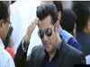 Relief for Salman Khan in blackbuck poaching case