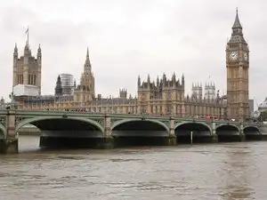 Image result for uk image