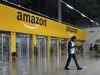Amazon creates B2B marketplace to rule SME space