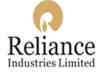 RIL to invest $1.36 bn on US shale gas JV