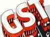 Taxmen slap big penalty to check evasion of GST
