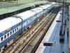 Snapping GE deal may cost Railways Rs 1,300 crore in penalty