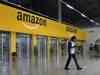 Amazon bets big on machines, artificial intelligence to push market share in India