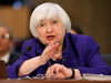 Janet Yellen’s gradualism does not mean halt in policy as Fed presses ahead