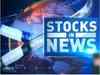 Stocks in news: ONGC, Reliance industries and Religare