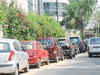 Soon, pay for parking outside your home in Delhi