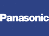 Panasonic eyes enterprising fixes