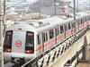Proposed Metro fare hike 'anti-people': Arvind Kejriwal