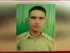 Militant who killed BSF jawan Ramzan Parray identified as LeT's Abu Muslim