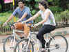 Bengaluru to get public bicycle sharing system in 10 Months